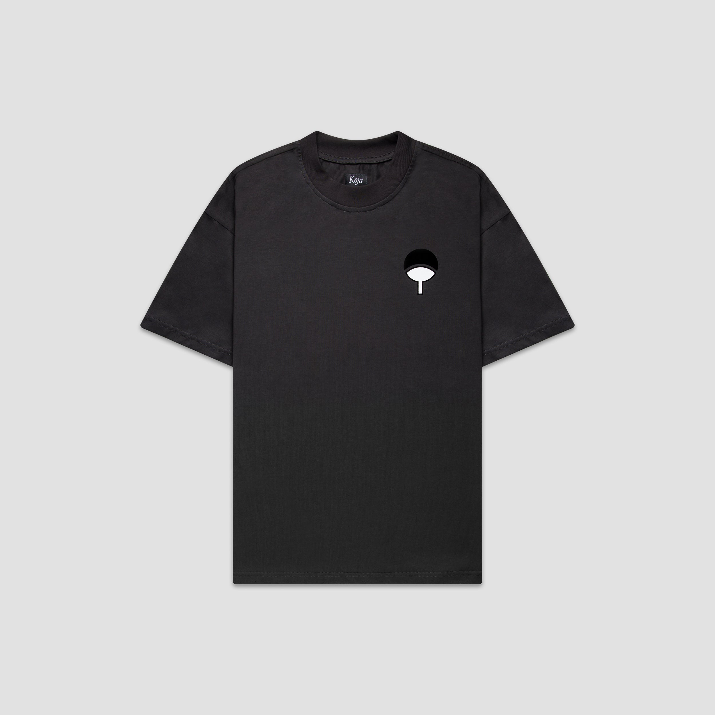 Naruto Collection 3 Pack