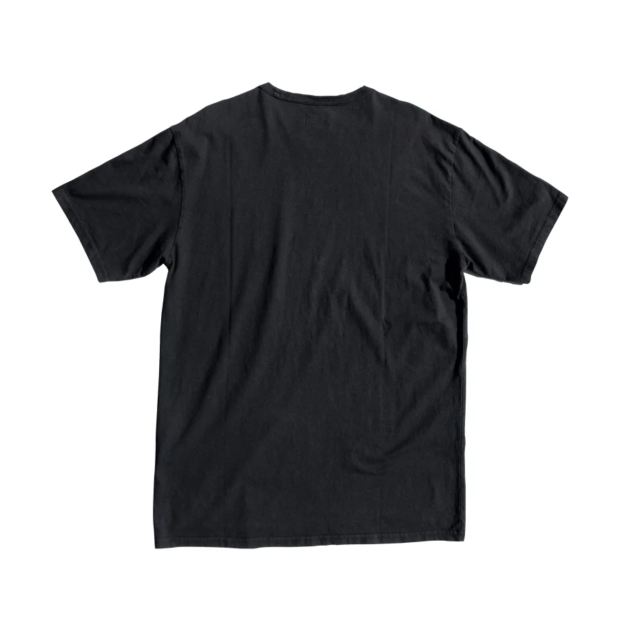 Black Clover Lil Liebe T-shirt