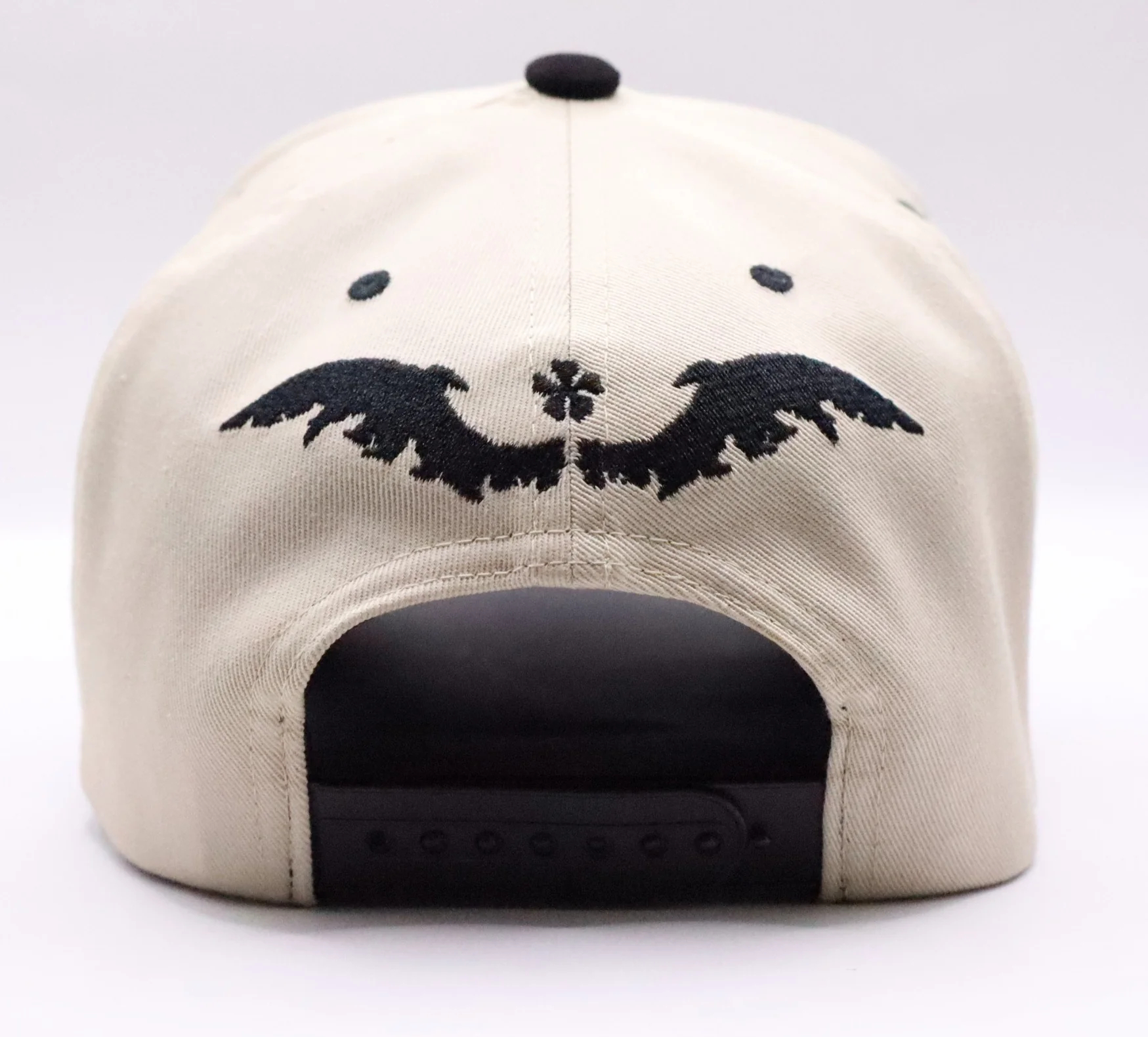 Black Clover Baseball Cap 