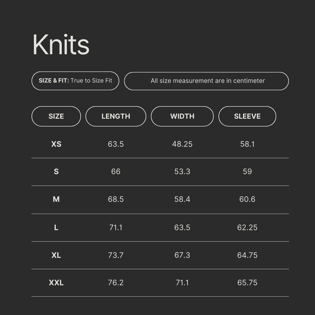 Claw Crewneck Hoodie