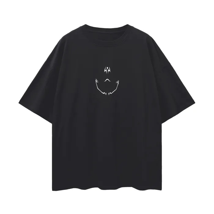 Kings Throne Streetwear Shirt