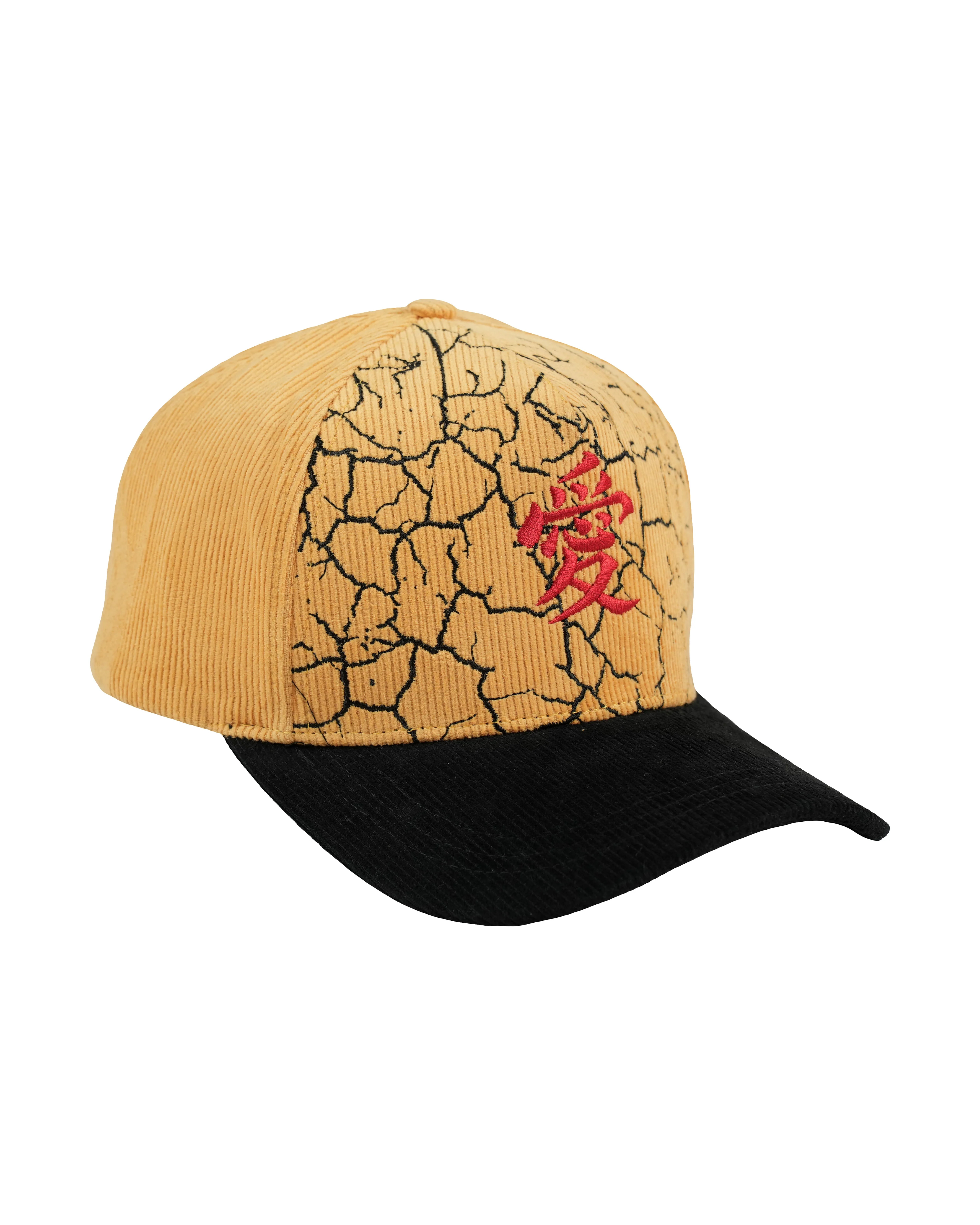 Naruto Gaara Hat