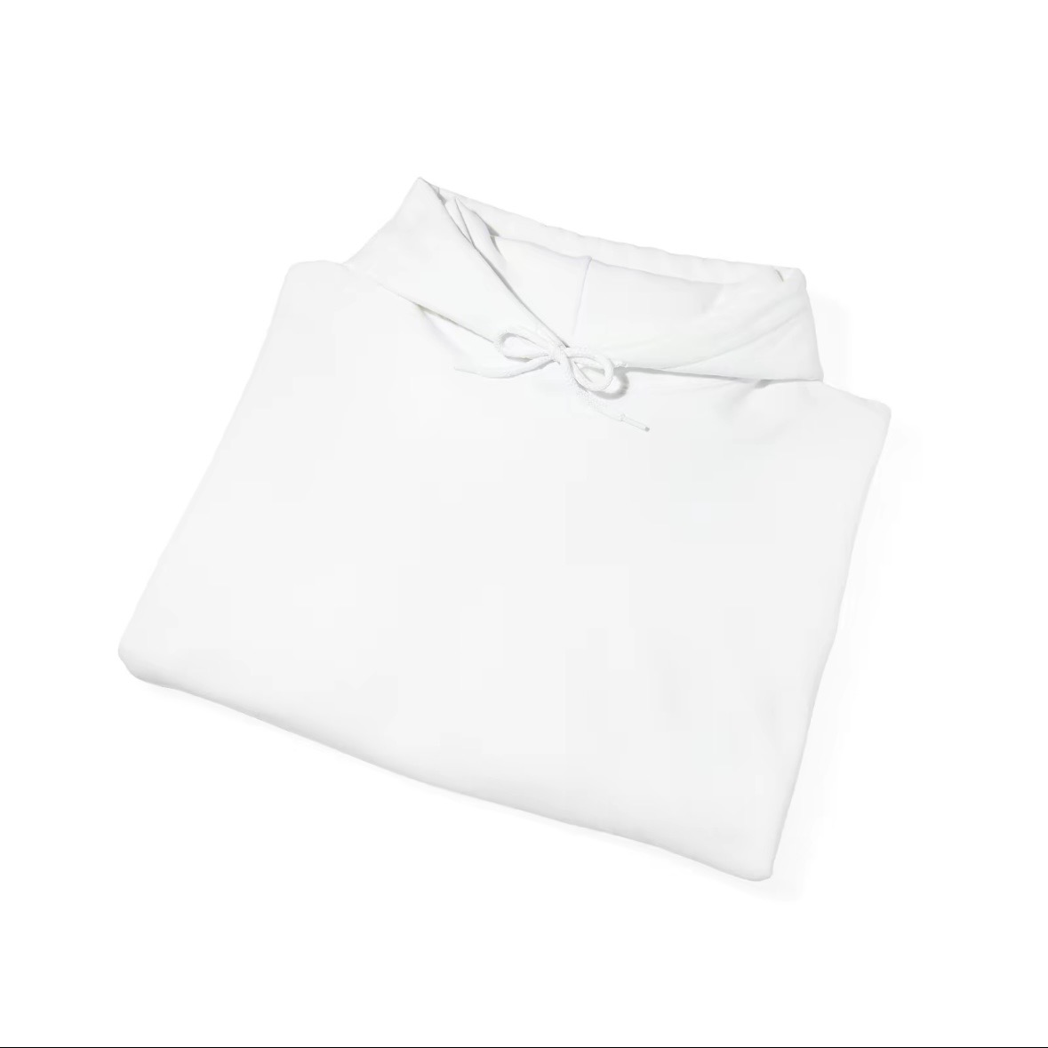 Solo Leveling Printed Oversized Unisex Hoodie