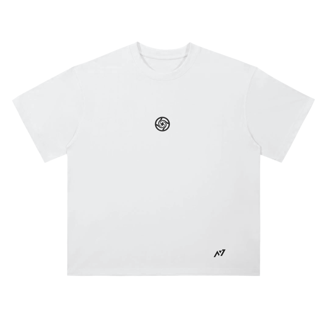 Strongest Sorcerers 2.0 Streetwear Shirt