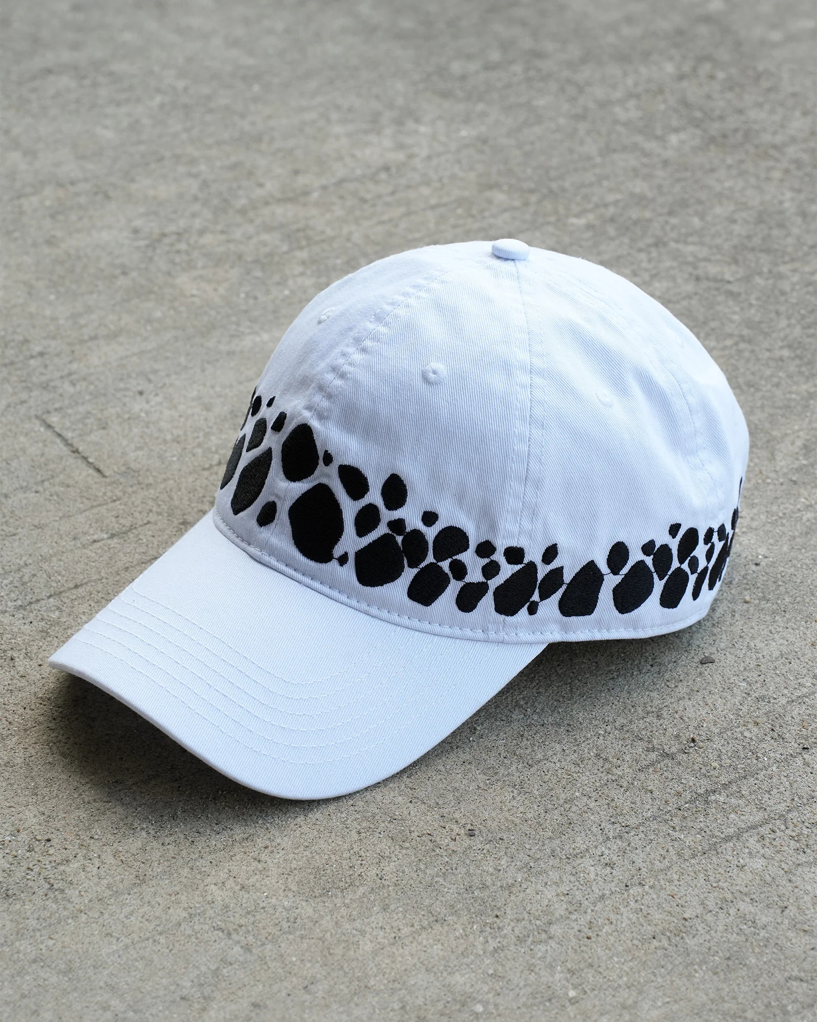 One Piece Trafalgar Hat