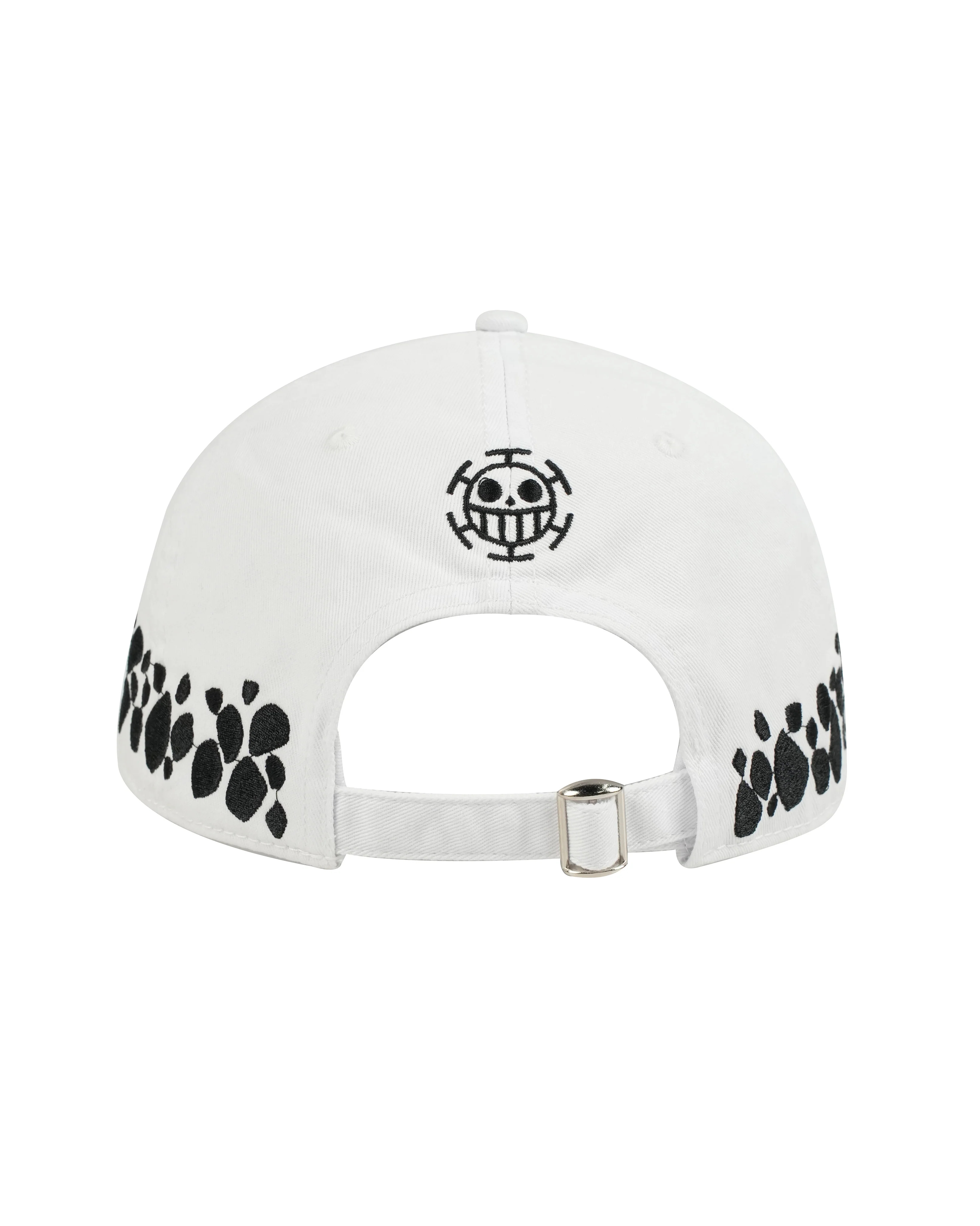One Piece Trafalgar Hat