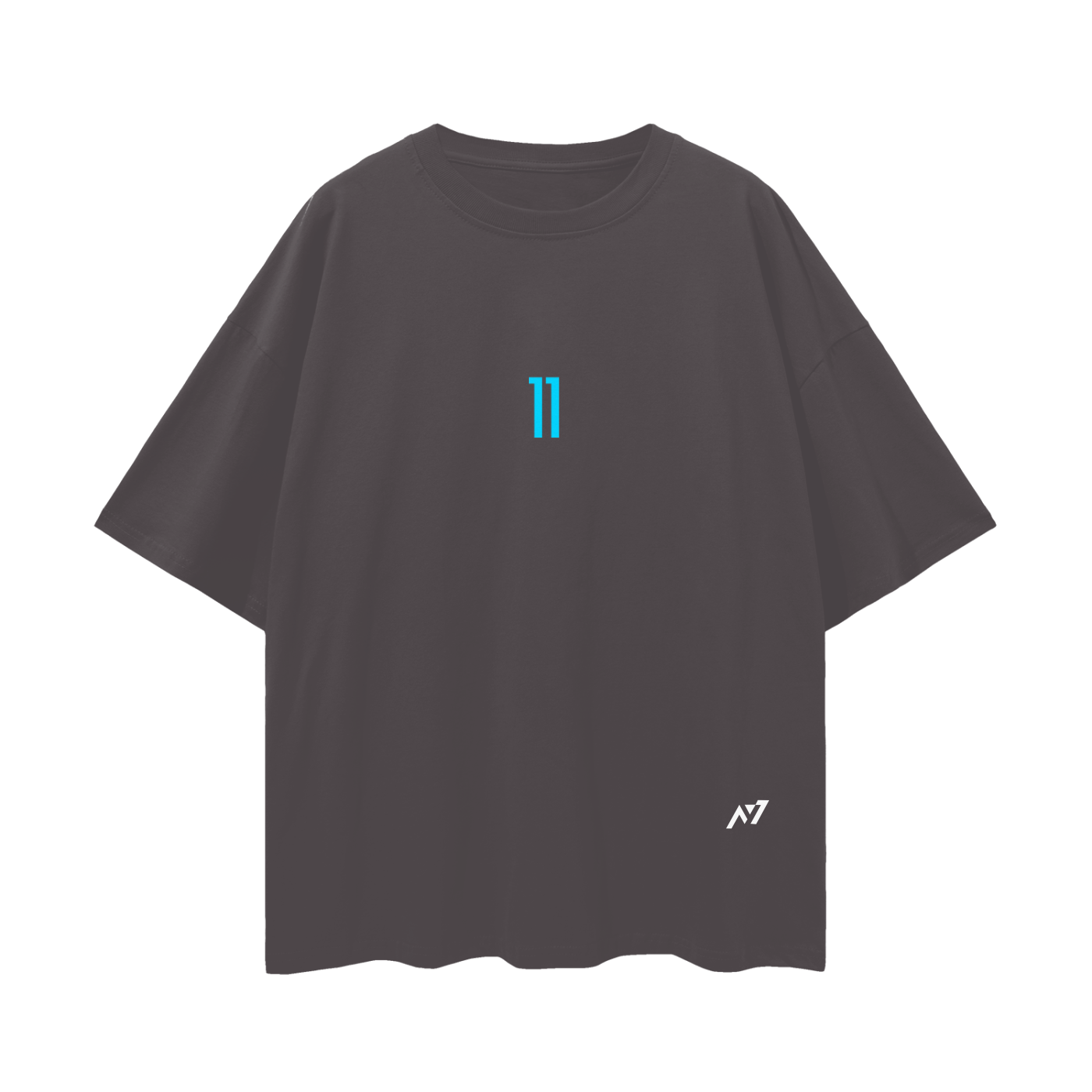 Pure Talent Streetwear Shirt