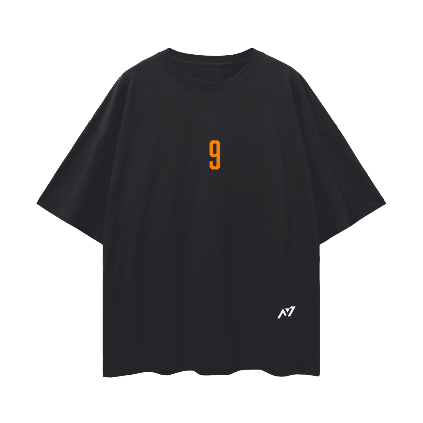 The Wild Card Streetwear Shirt