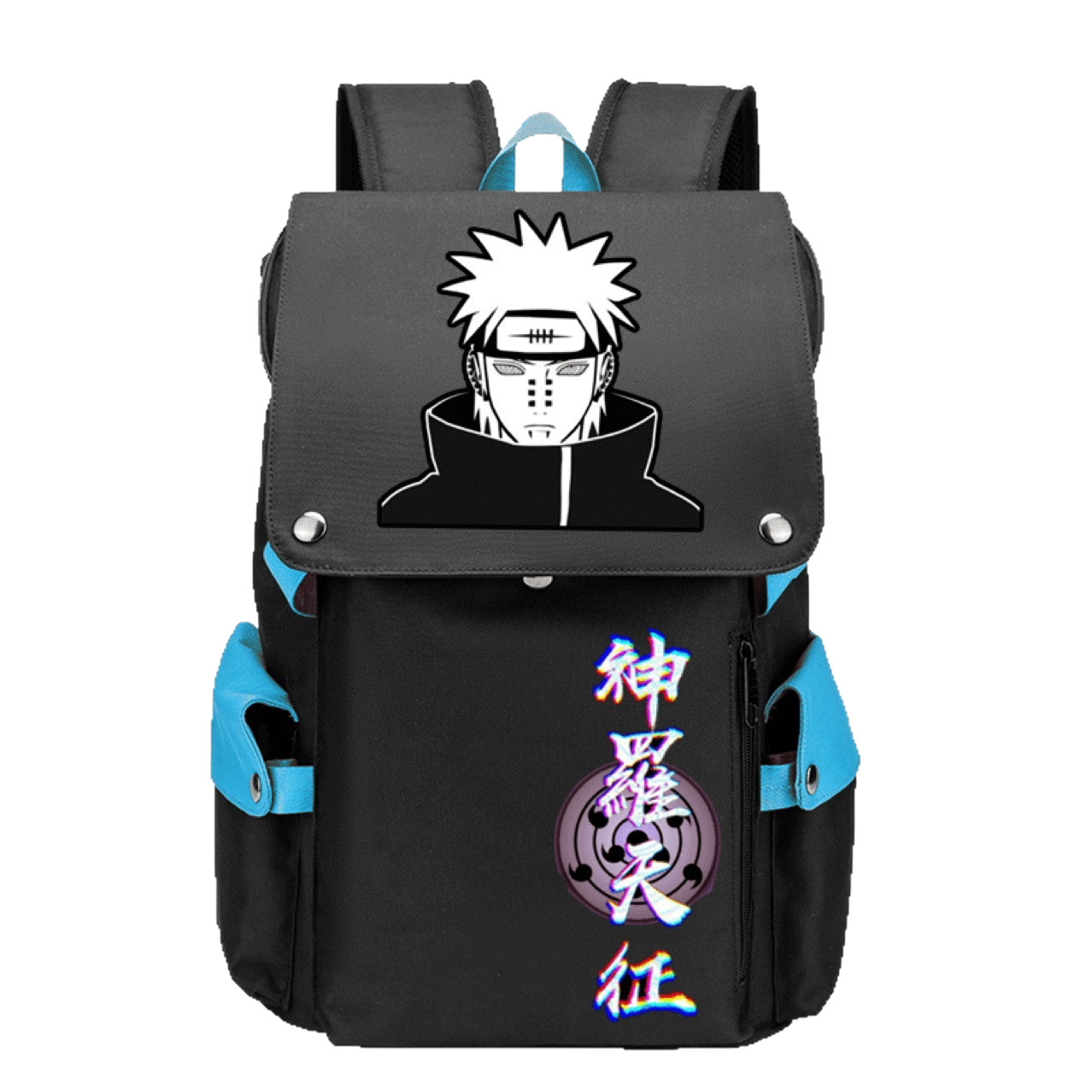 [Copy]ONE PIECE backpack