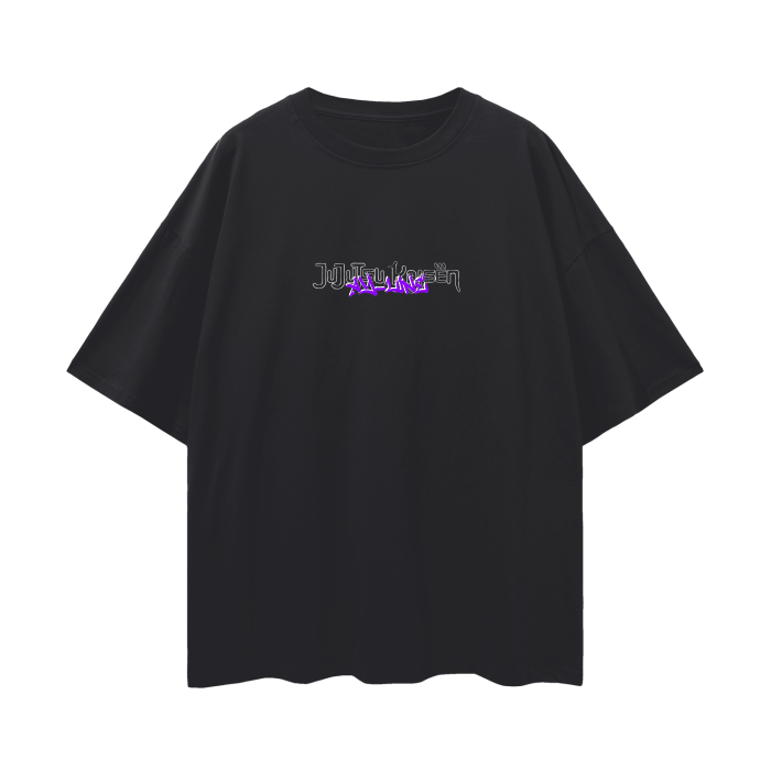 Idle Death Gamble Streetwear Shirt