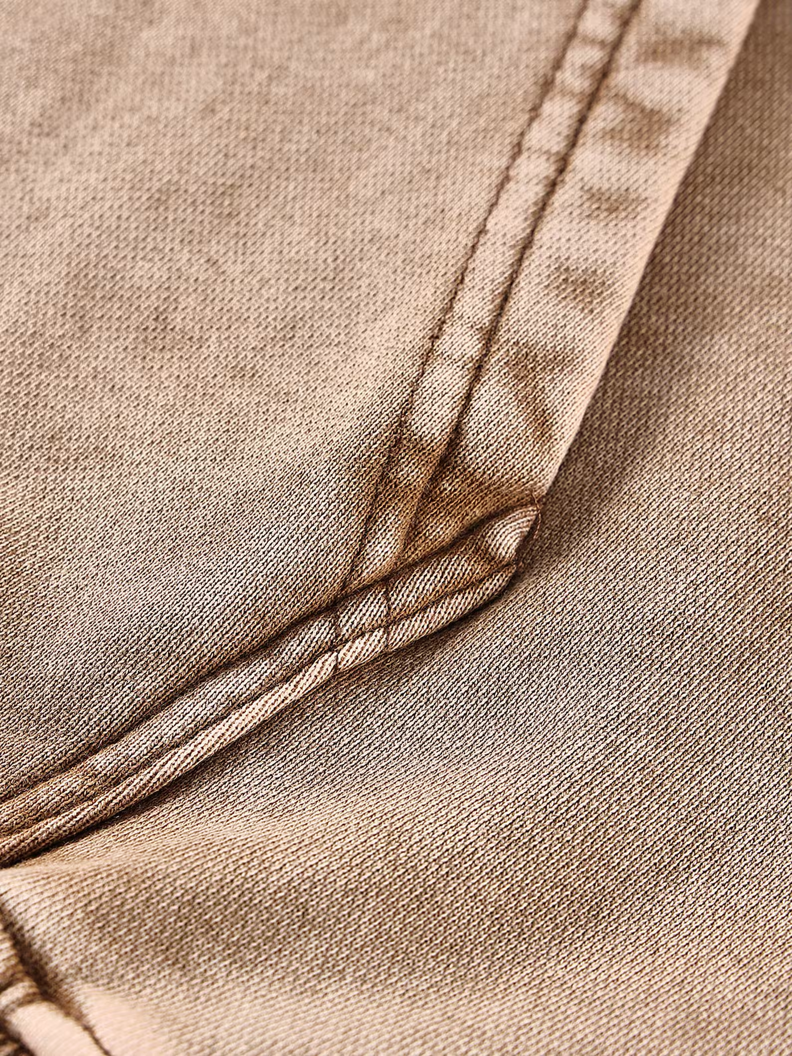 Berserk Anime Snow Vintage washed T-shirt/Crewneck/Hoodie