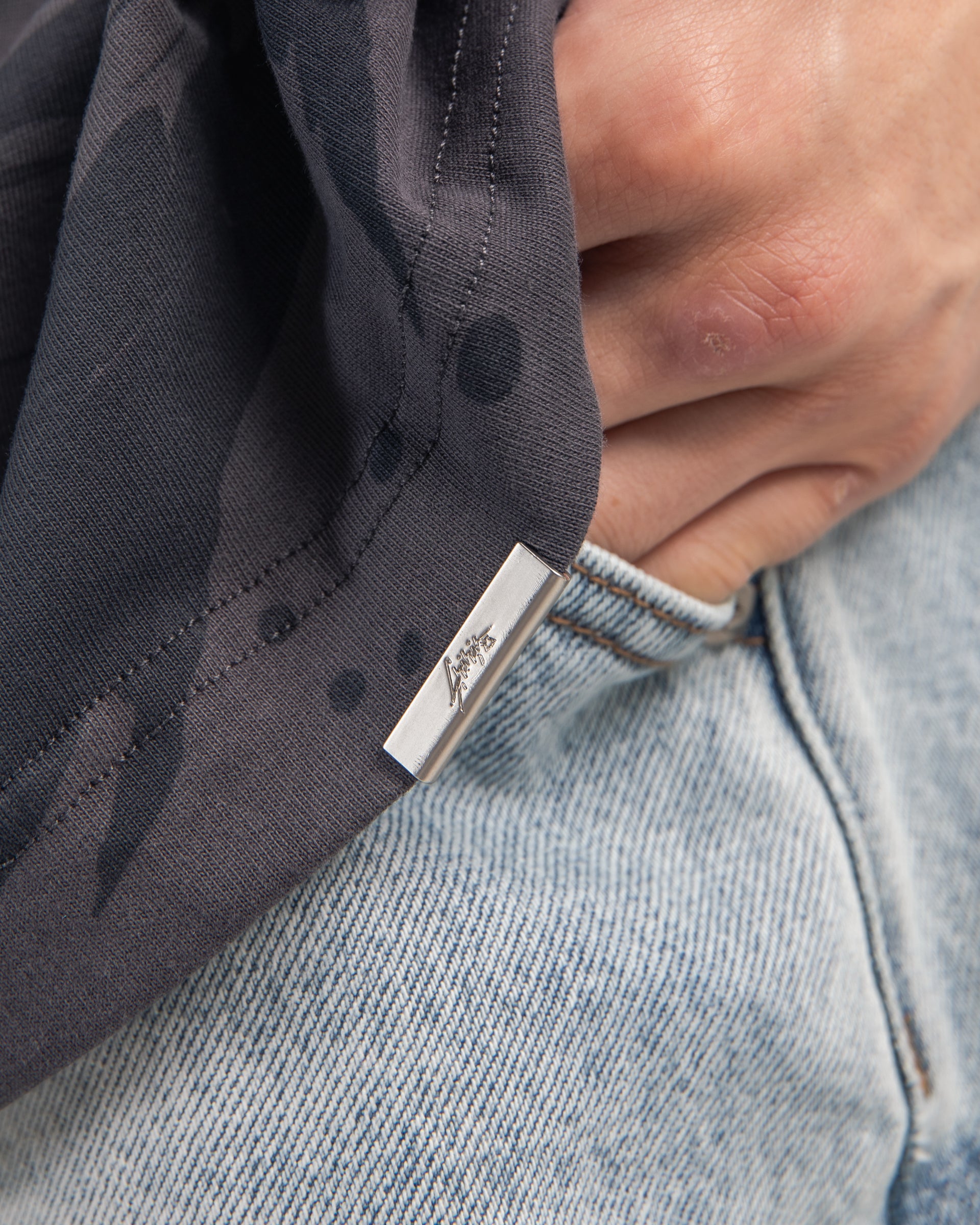 Flare Dragon T-Shirt