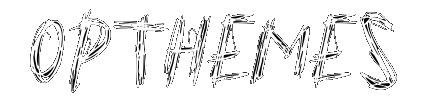 OPthemes