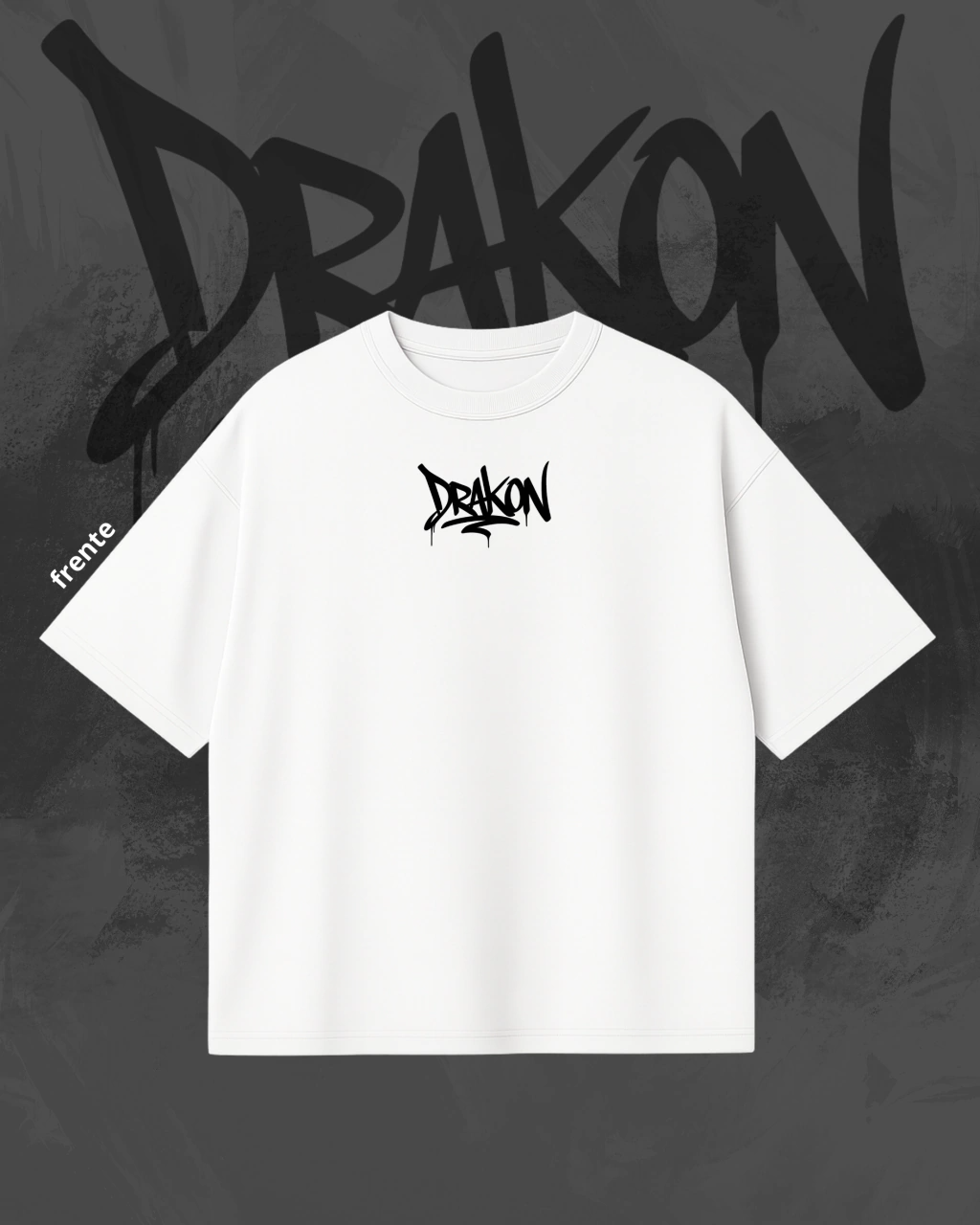 Demon Slayer Doma Anime Unisex Washed T-Shirt