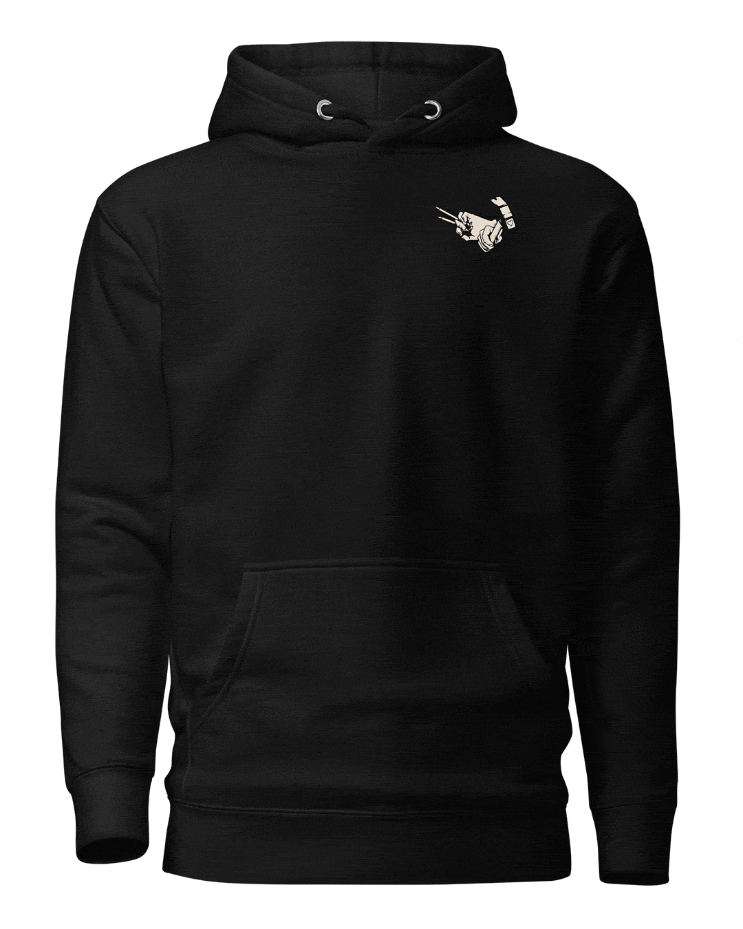 NOBARA KUGISAKI - Hoodie