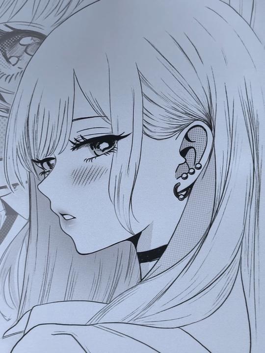 [Copy]One Piece Gaming Pad