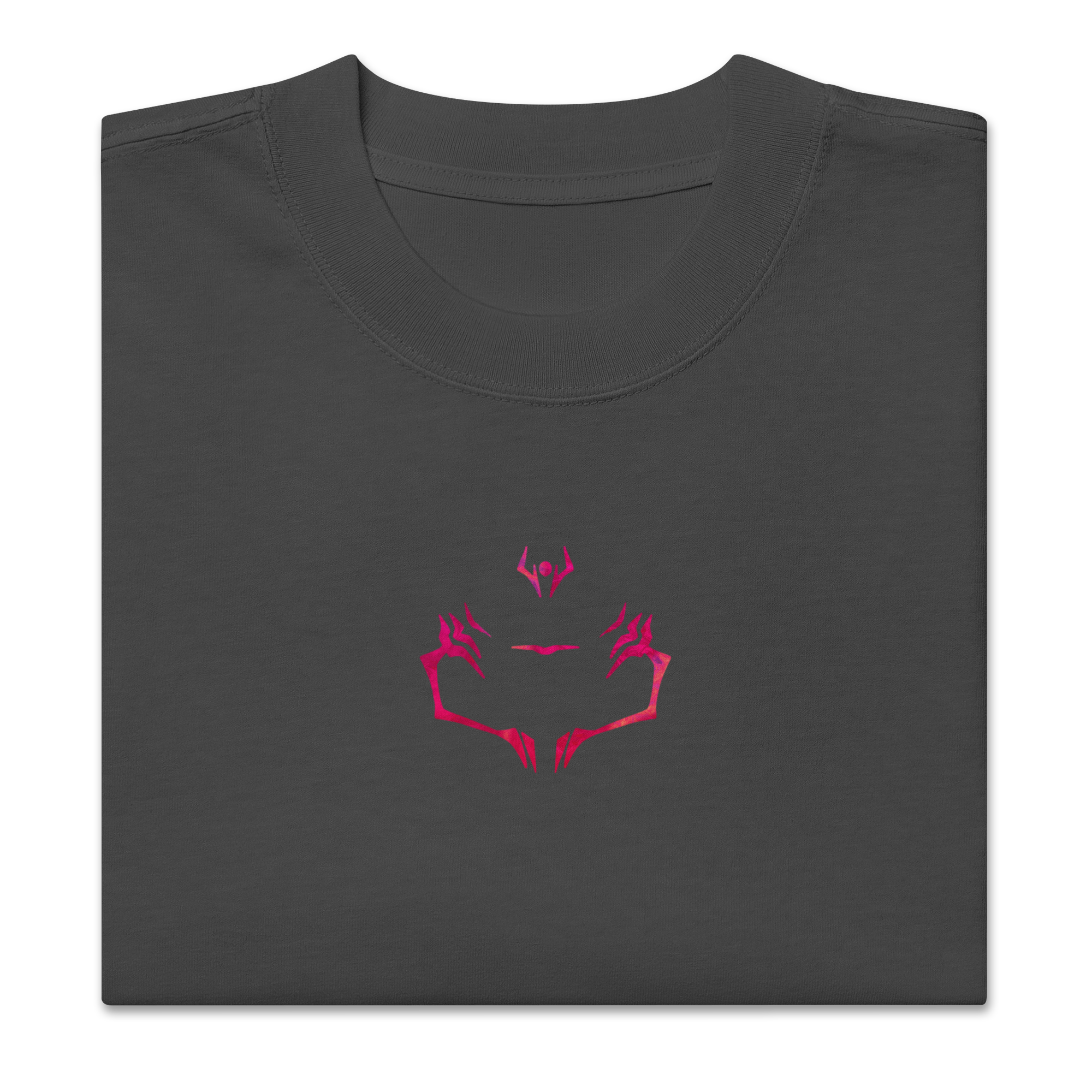 Sukuna (Malevolent Shrine) -  Heavy Tee