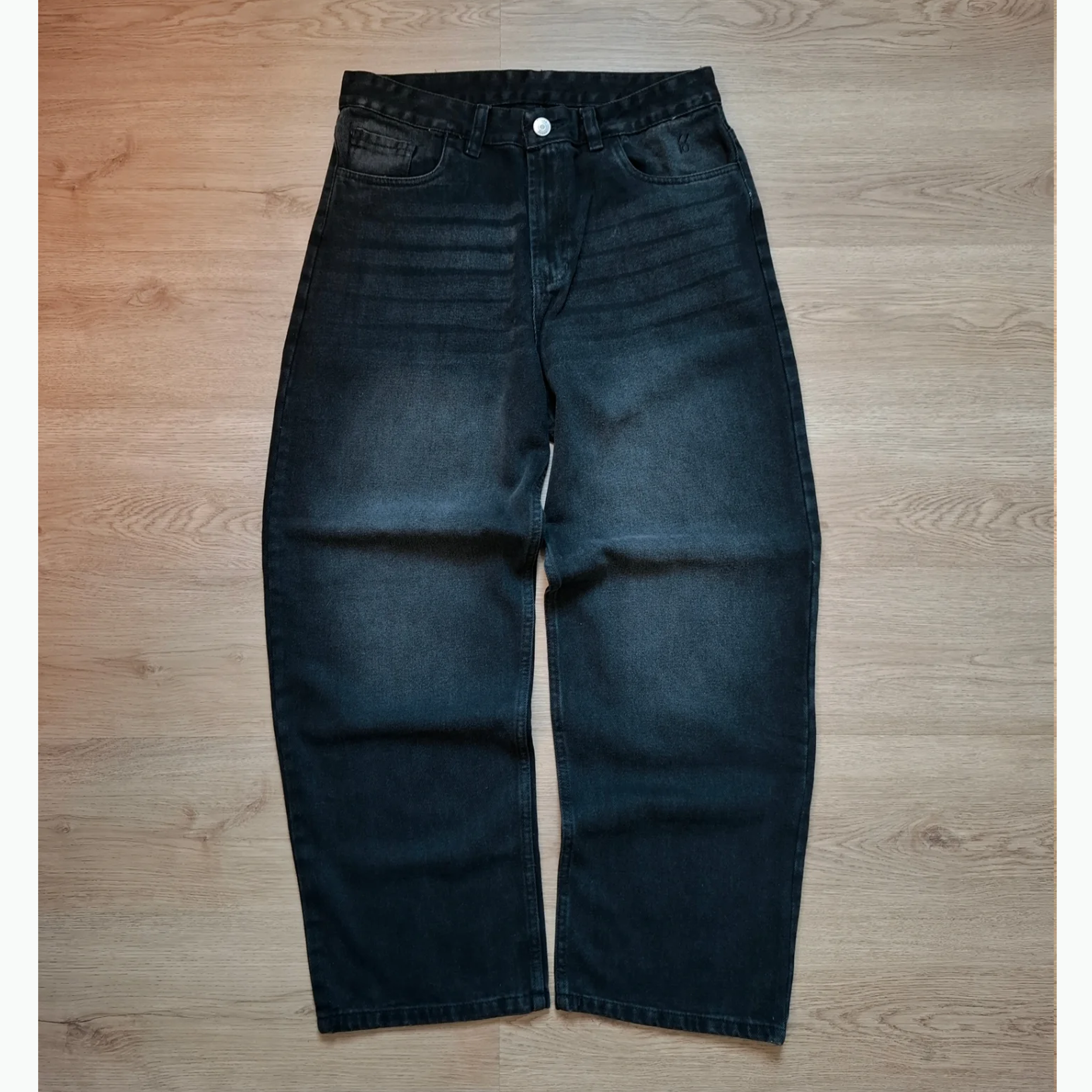 Hisoka,Hunter x Hunter jeans