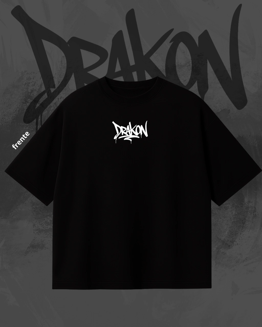 Demon Slayer Doma Anime Unisex Washed T-Shirt