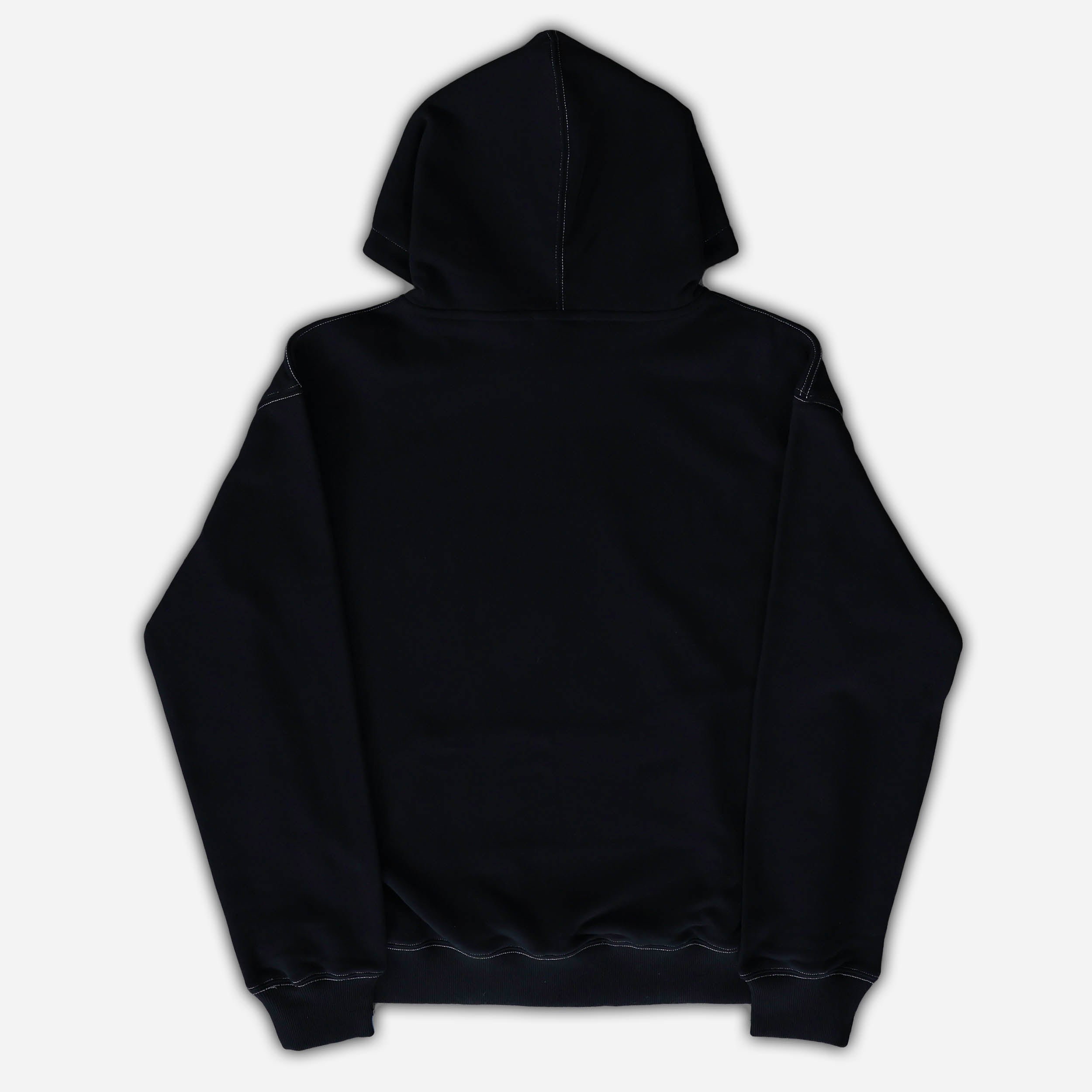 OPthemes Originals Hoodie