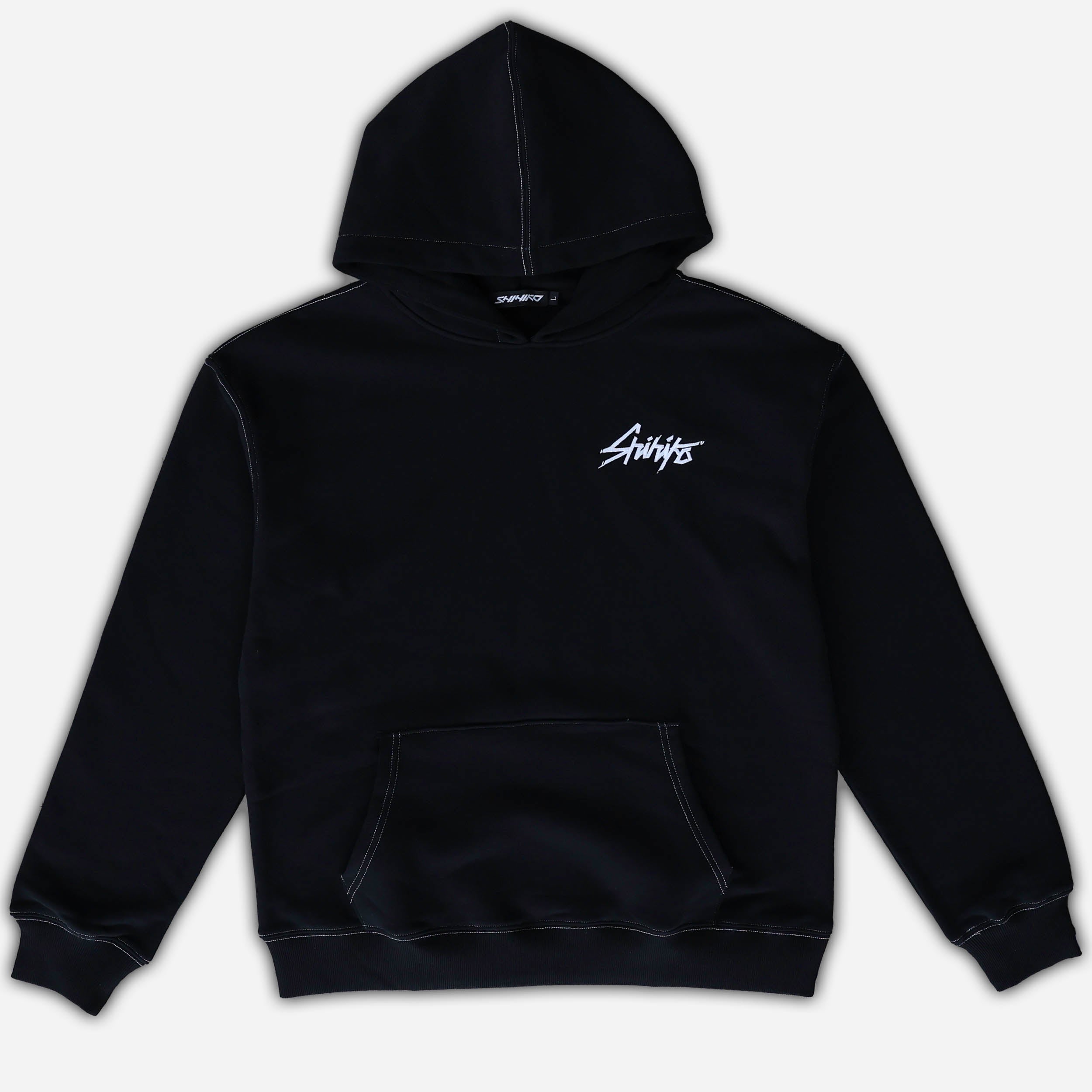 OPthemes Originals Hoodie
