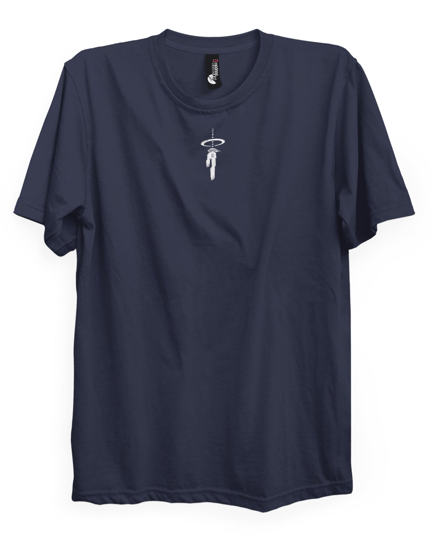 Inverted Spear of Heaven (Toji) - T-Shirt