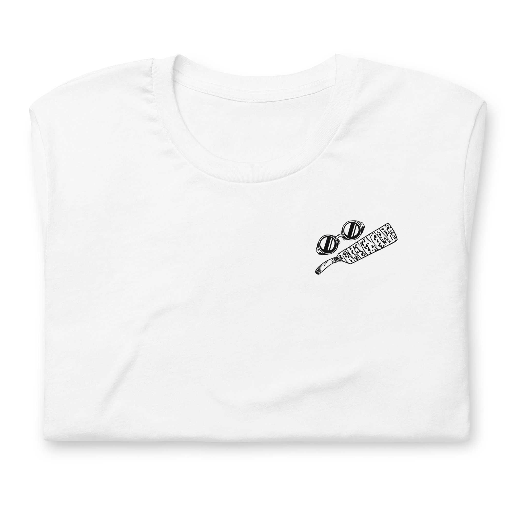 Nanami Kento (Gear) - T-Shirt