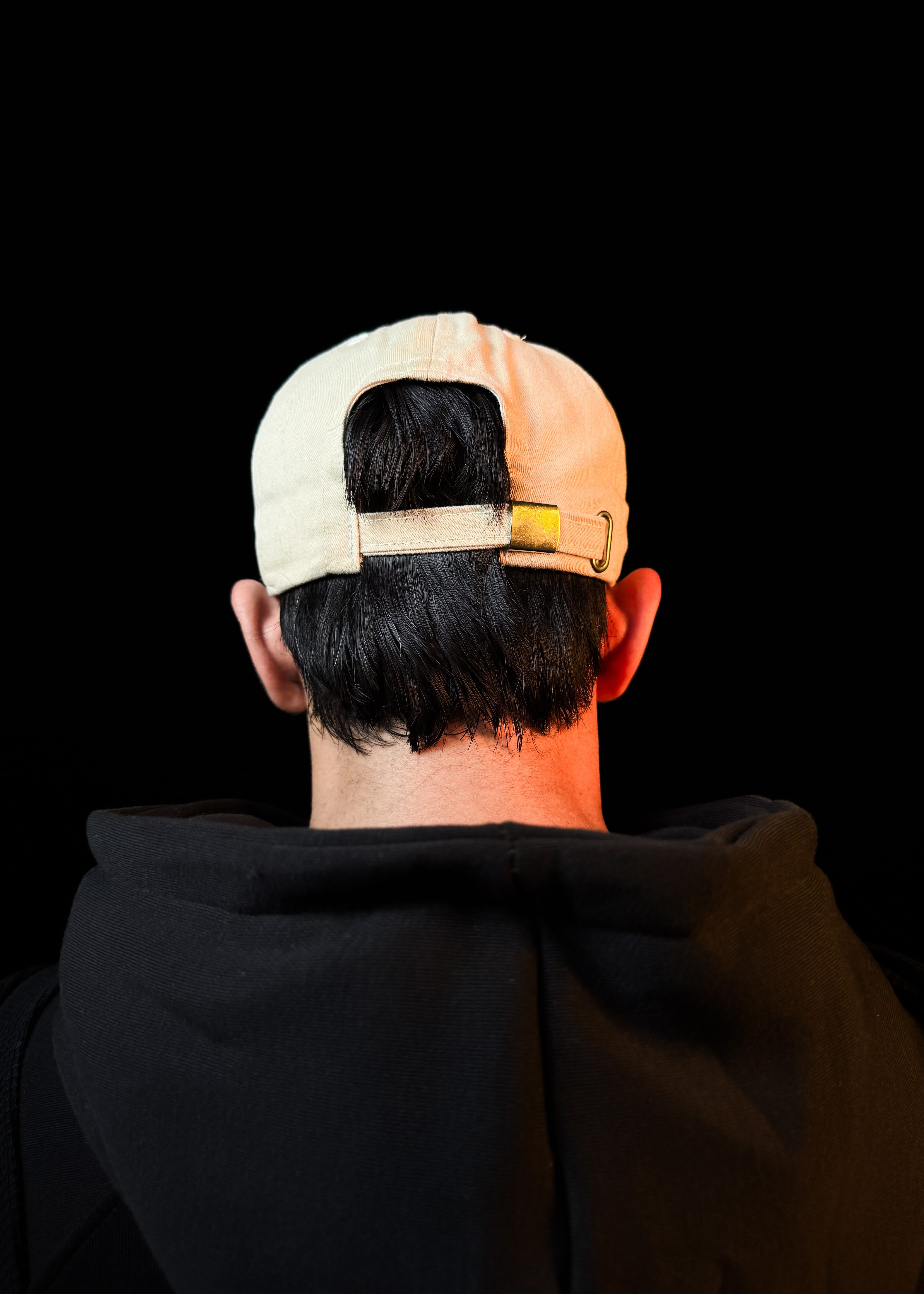 Naruto Baseball Cap