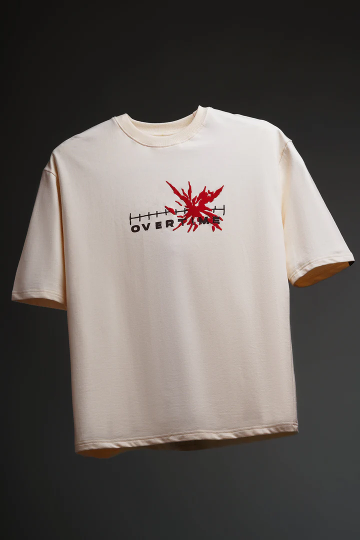 Jujutsu Kaisen Kento Nanami T-shirt