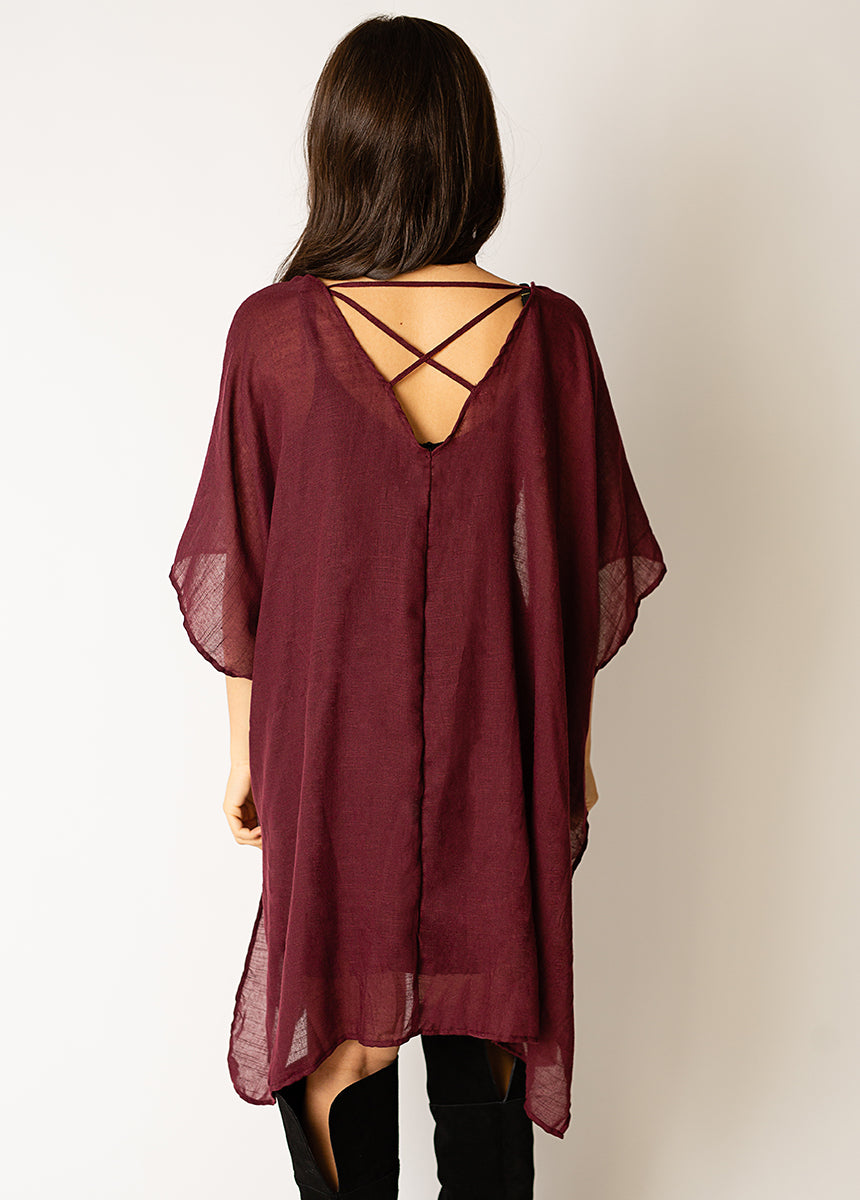 Women's Gift Set in Blush Floral-My Prom Time