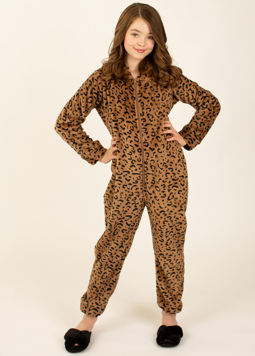 Prisca Slippers in Black-My Prom Time