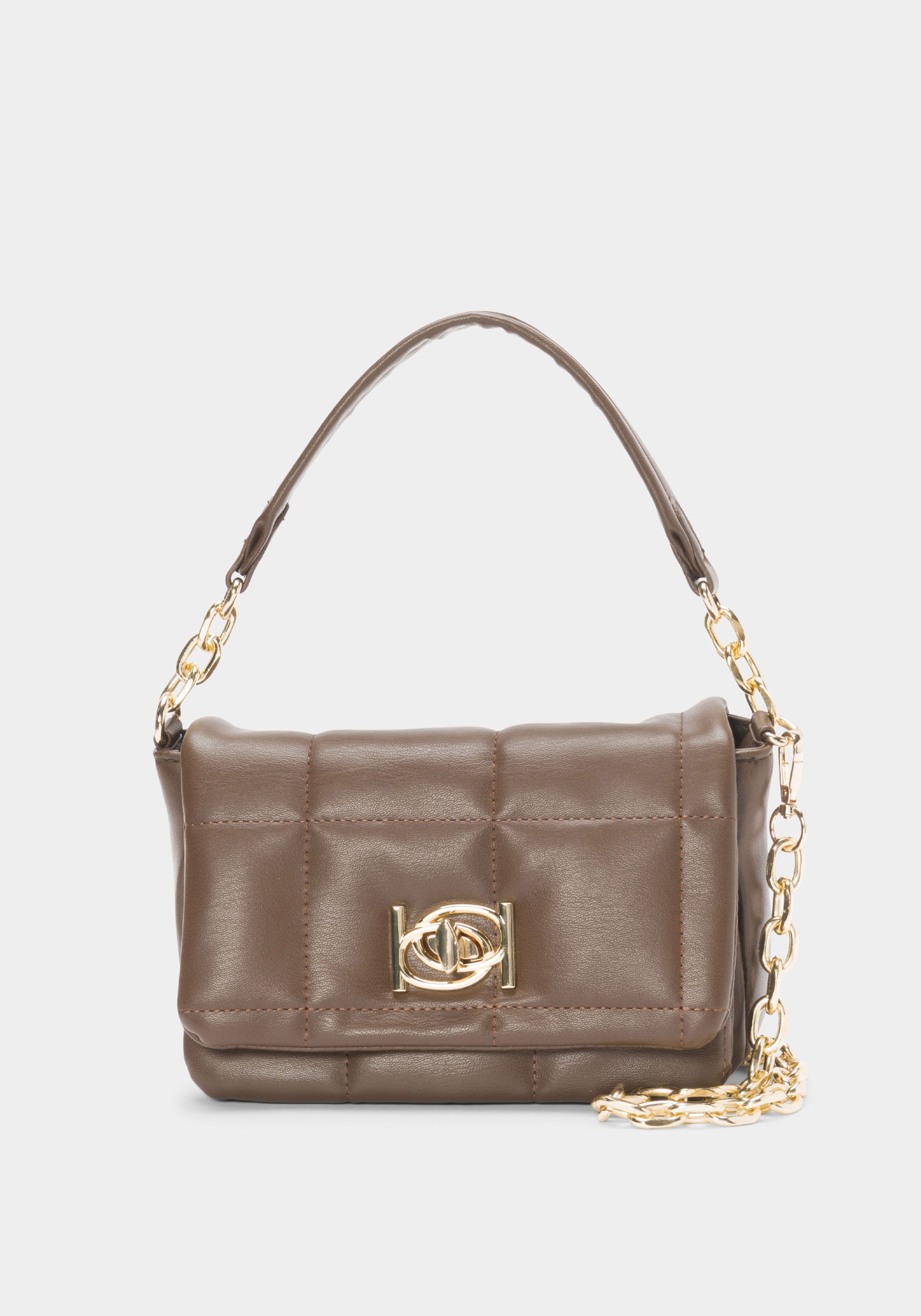 Veronica Crossbody-Beilave