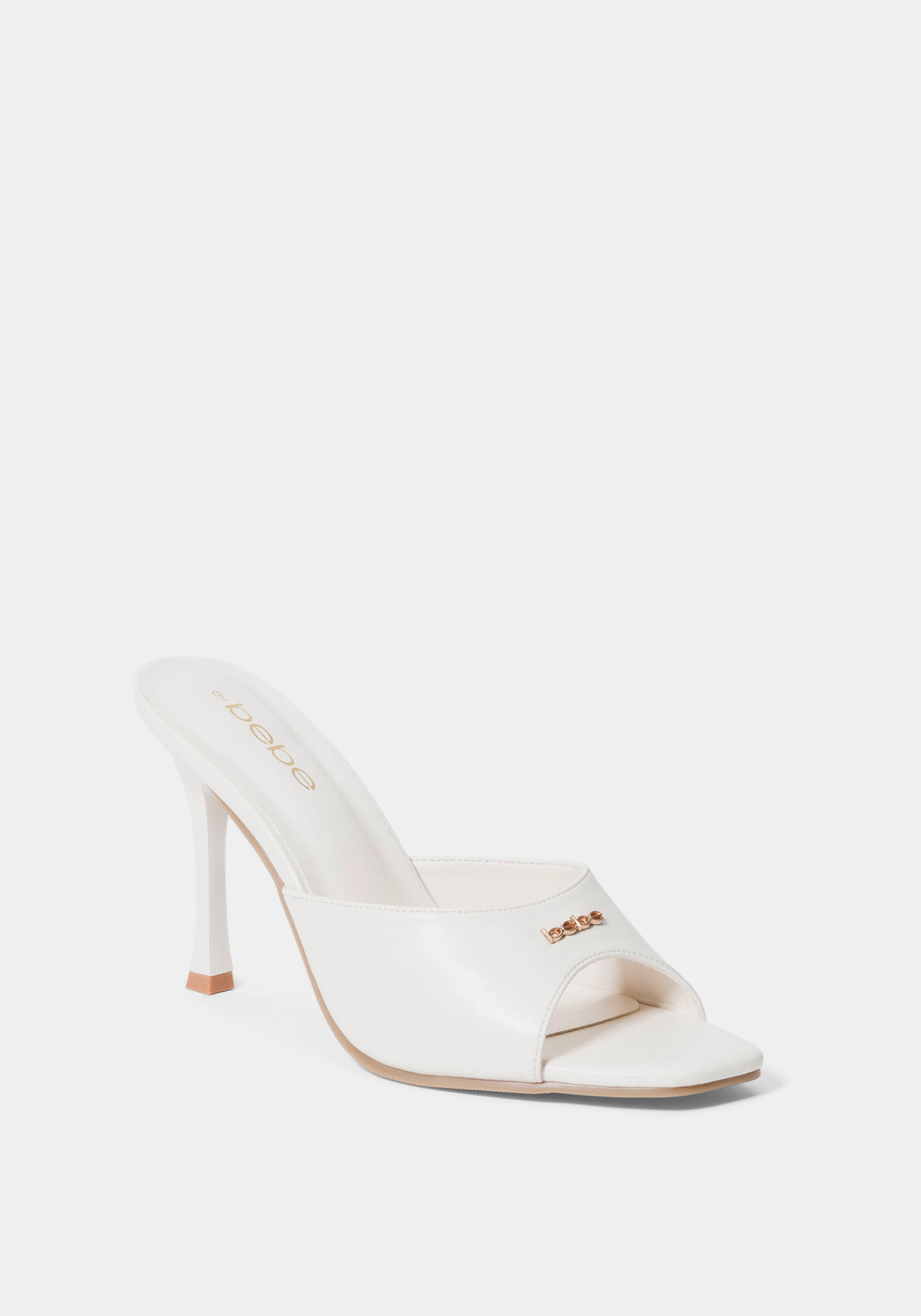 Ruthie Heel-Beilave