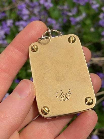 🔥Last Day 49% OFF-2025 Niceonee®Micro Flower Press