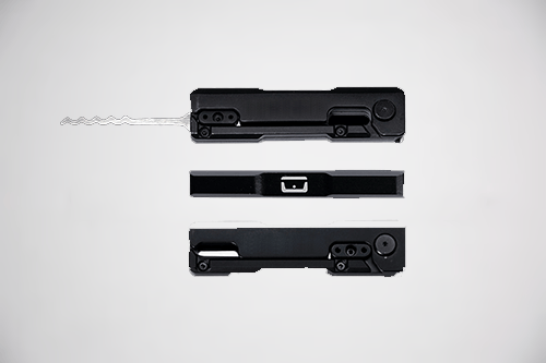 🔥🔥Genesis Lock Pick Set