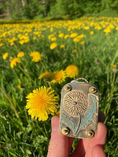 🔥Last Day 49% OFF-2025 Niceonee®Micro Flower Press