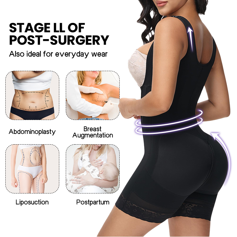 00.png__PID:01cdb130-18c3-46ae-8d8d-ab2c7cbdfbe1