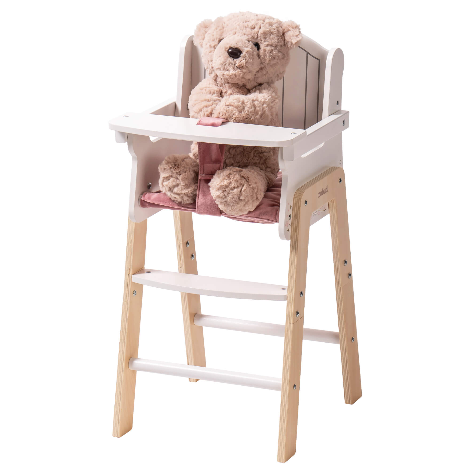Baby Dining High Chair