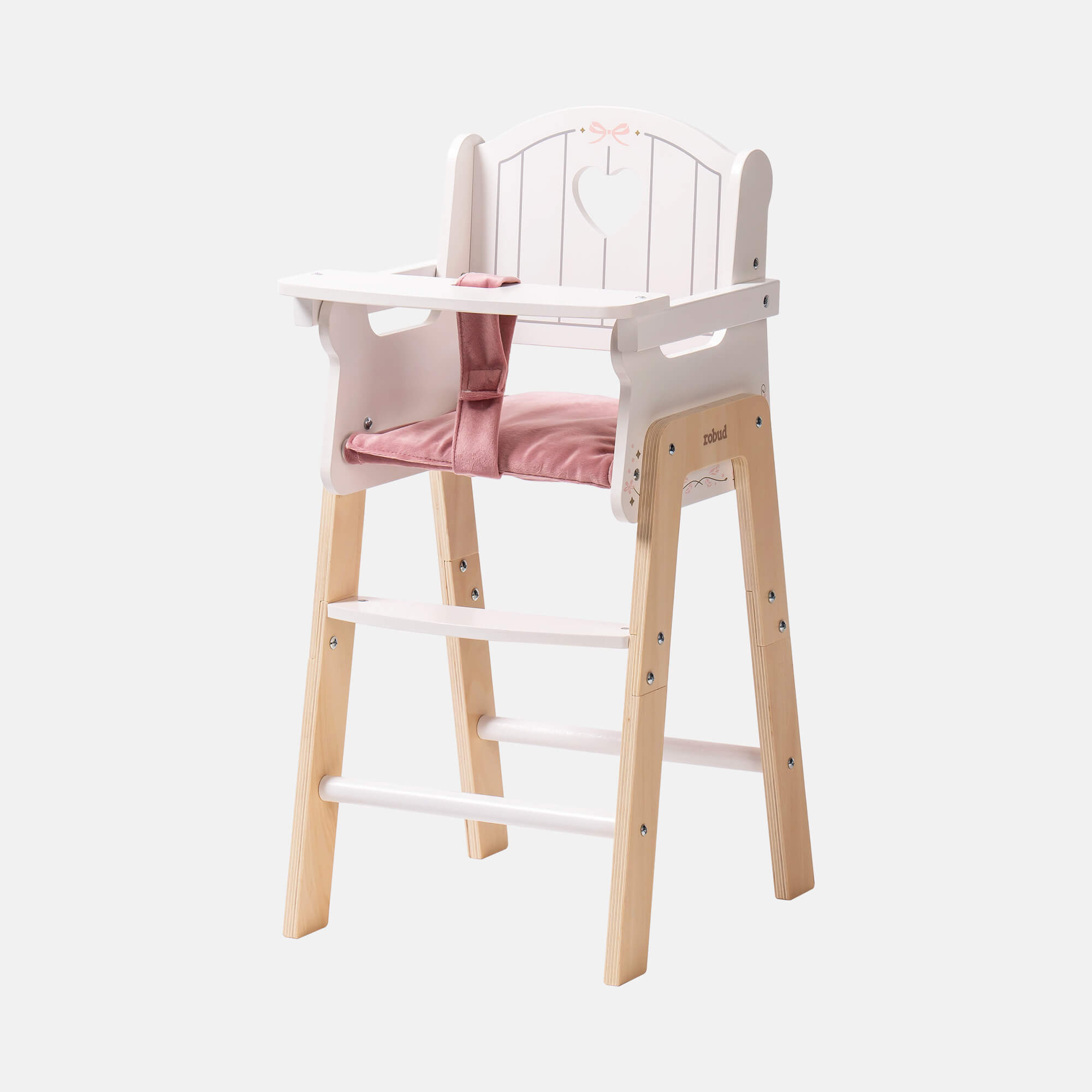 Baby Dining High Chair