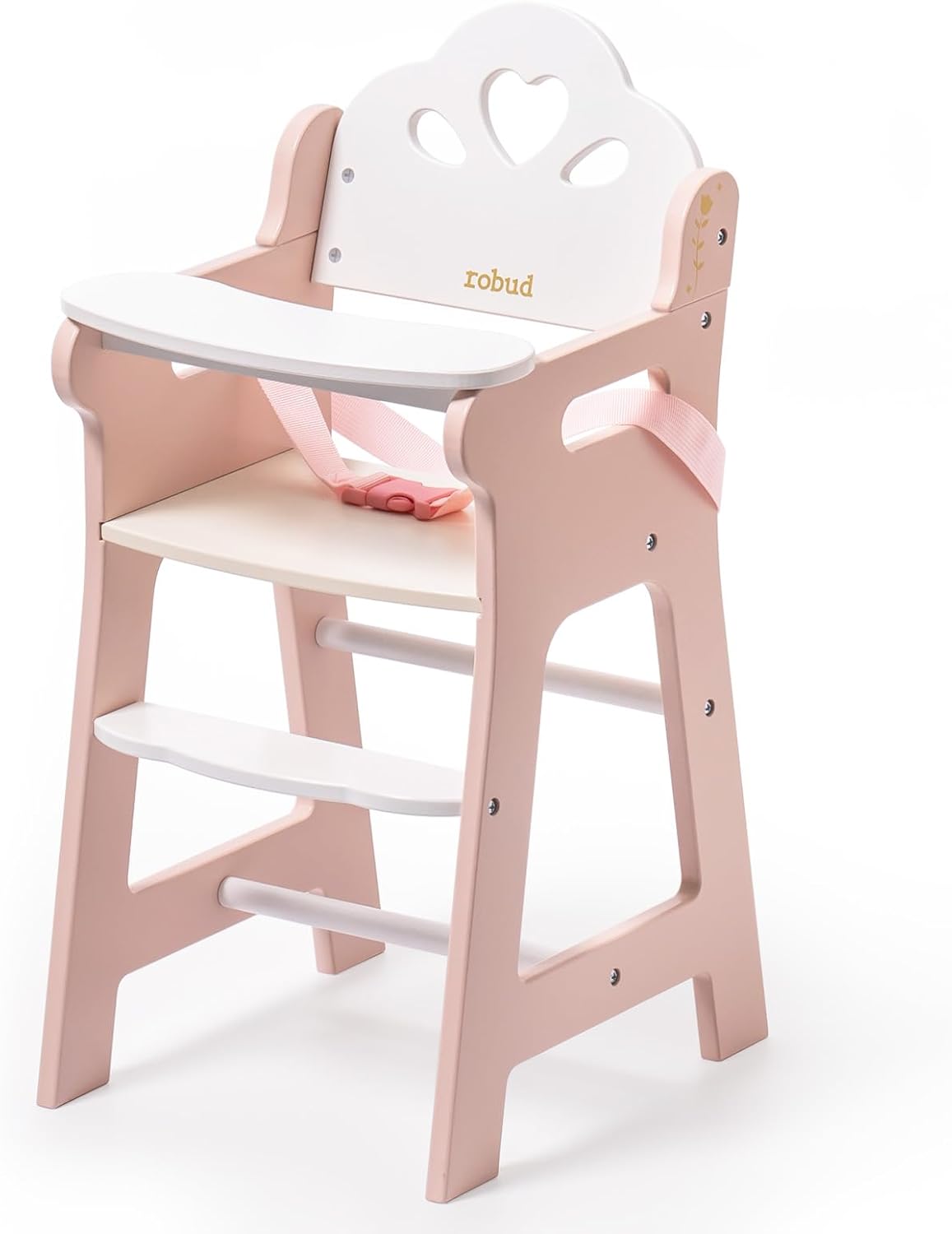 Baby Dining High Chair