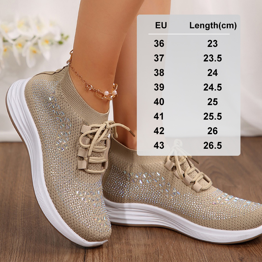 (🔥Dnes sleva 50 % – vezměte si to!) Prémiová stylová ortopedická obuv 👞 – Ergonomický design pro úlevu od bolesti