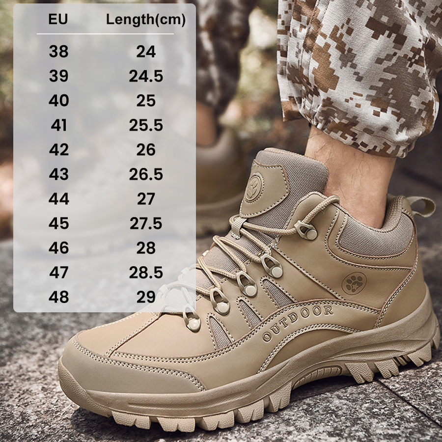 (🔥Dnes sleva 50 % – vezměte si to!) Prémiová stylová ortopedická obuv 👞 – Ergonomický design pro úlevu od bolesti