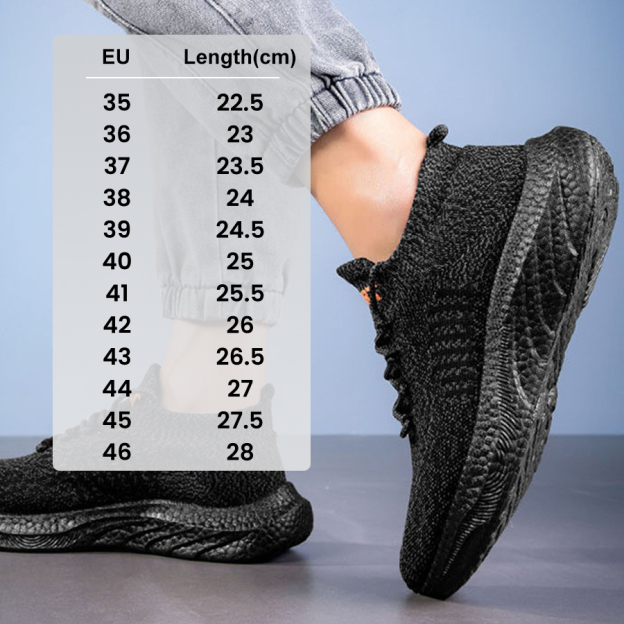 (🔥Dnes sleva 50 % – vezměte si to!) Prémiová stylová ortopedická obuv 👞 – Ergonomický design pro úlevu od bolesti