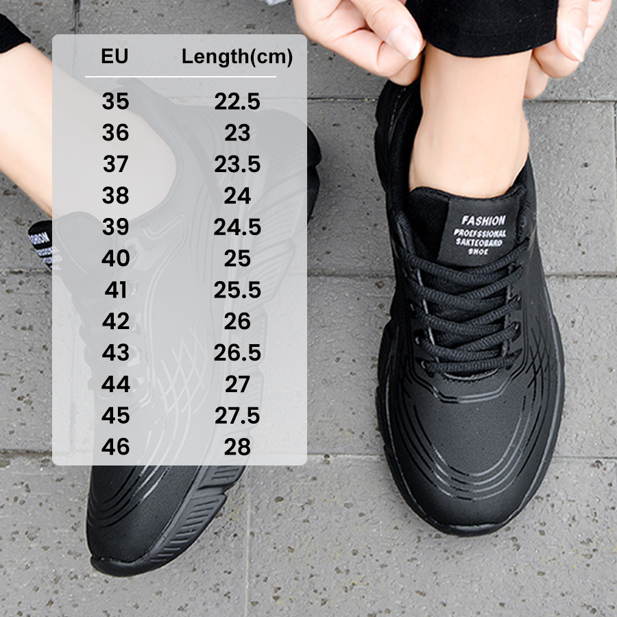 (🔥Dnes sleva 50 % – vezměte si to!) Prémiová stylová ortopedická obuv 👞 – Ergonomický design pro úlevu od bolesti