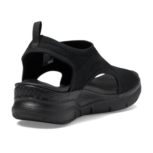 🔥Omezená doba 50% sleva - Letní ortopedické sandály - Ergonomický design✅ Udělejte chůzi pohodlnější