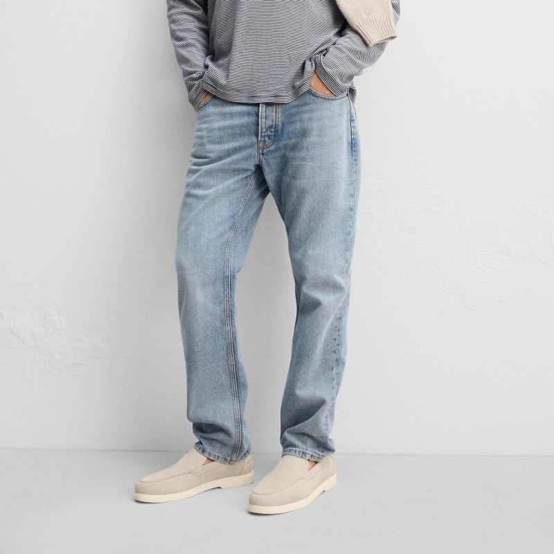 【🎁Dnes za poloviční cenu, nenechte si to ujít】Nová letní ortopedická obuv z roku 2025 - snižuje tlak při chůzi👞, díky čemuž je chůze pohodlnější.