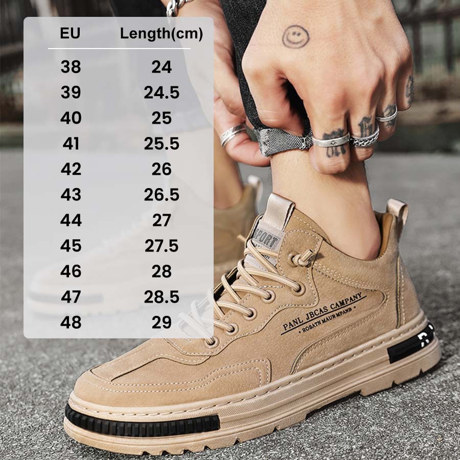 捷克(🔥Dnes sleva 50 % – vezměte si to!) Prémiová stylová ortopedická obuv 👞 – Ergonomický design pro úlevu od bolesti