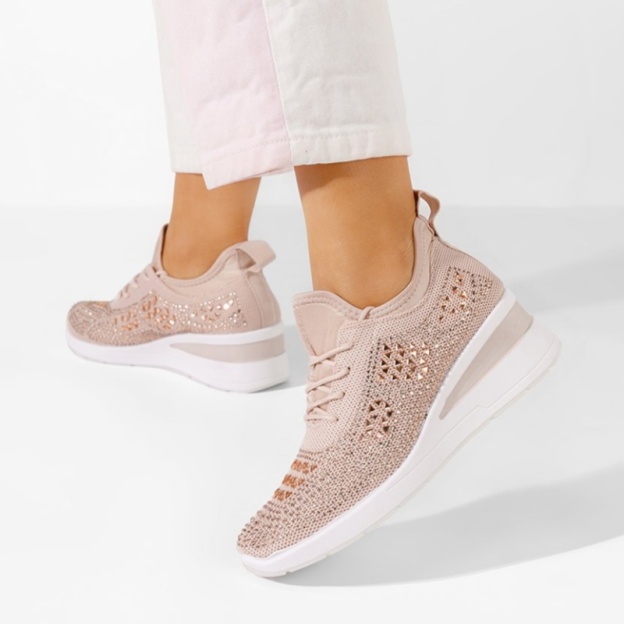 [🔥Dnes za poloviční cenu - Nenechte si to ujít] Ergonomicky tvarovaná ortopedická obuv - design s podporou klenby 👞Snadno se zbavte bolesti nohou