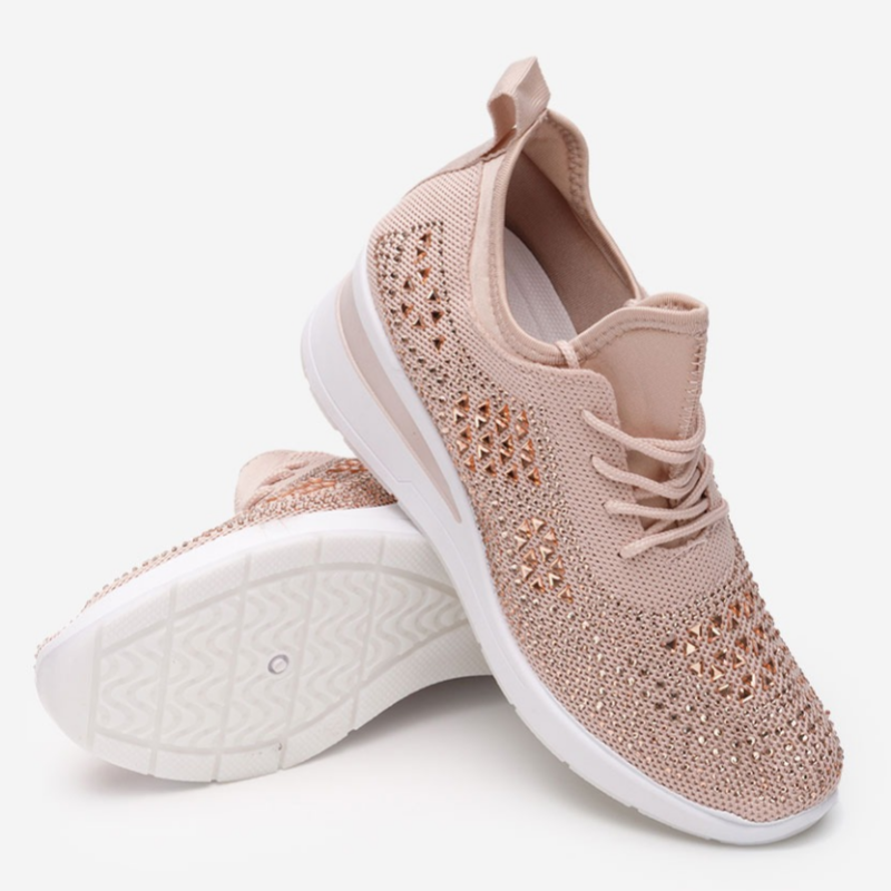 [🔥Dnes za poloviční cenu - Nenechte si to ujít] Ergonomicky tvarovaná ortopedická obuv - design s podporou klenby 👞Snadno se zbavte bolesti nohou