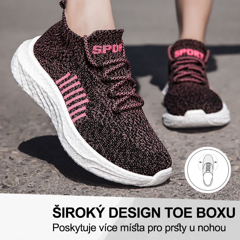 (🔥Dnes sleva 50 % – vezměte si to!) Prémiová stylová ortopedická obuv 👞 – Ergonomický design pro úlevu od bolesti